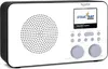 Technisat Radio Viola 2C E 0010/3933 Anteprima dell’immagine prodotto 12