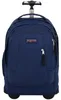 JanSport Trolley-Rucksack Schulrucksack mit Laptopfach Produktbild-Vorschau 10
