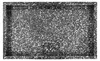 Schneider emailliertes GN 1/1 Backblech 6cm tief Produktbild-Vorschau 5