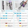 SWAREY Bateria pro Dyson V7 Animal Absolute Motorhead Podgląd zdjęcia produktu 7