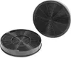 FRANKE Aktivkohlefilter für HiLo/Energy 1120016755 Produktbild-Vorschau 8