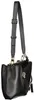 Torebka Guess BG990717NEBLACKUNI Podgląd zdjęcia produktu 3