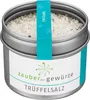Trüffelsalz Produktbild-Vorschau 1