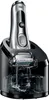 Braun Ccr4 Clean & Renew Refill Podgląd zdjęcia produktu 7