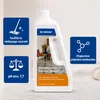 Nettoyant sol brillant 750ml, Entretien sol brillant, pour Voir les images du produit 5