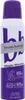 Bruno Banani Deospray Magic Woman Beeren 150ml Produktbild-Vorschau 2