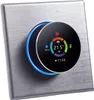 WiFi chytrý pokojový termostat elektrický termostat Náhled obrázku produktu 14