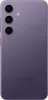 Samsung Galaxy S24 , 15,8 cm (6.2"), 8 GB, 256 GB, 50 MP, Podgląd zdjęcia produktu 4