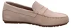 Marc O'Polo Mokassins Damen 32323233393437 Beige 40 EU Produktbild-Vorschau 6