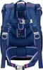 DerDieDas ErgoFlex Easy saszetka 5-częściowa Deep Ocean Podgląd zdjęcia produktu 3