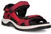 Error de datos 069563 in BLACK/RED color size 39 Náhled obrázku produktu 54