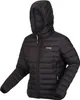 RGO Womens Marizion     12 Produktbild-Vorschau 1