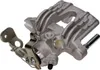 MAXGEAR Bremssattel für OPEL Astra G CC (T98) Ø36mm 82-0049 Produktbild-Vorschau 1