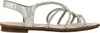 Rieker 64270-60 (36/beige/beige-gold) Produktbild-Vorschau 11