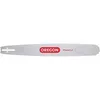 Guide Power Match 60 cm OREGON - 248RNDD009 Voir les images du produit 1