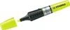 STABILO Luminator evidenziatore 1 pz Punta smussata Giallo Anteprima dell’immagine prodotto 15