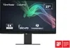 VP2788-5K (68.6 cm (27 Zoll), schwarz, 5K, IPS, Thunderbolt Produktbild-Vorschau 16