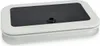 Decksluke 44,8 x 26,8 cm aus schlagfestem Polycarbonat in Produktbild-Vorschau 6