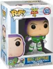 Figura POP Disney Toy Story 4 Buzz Lightyear Anteprima dell’immagine prodotto 2