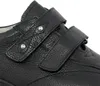 Waldläufer Henni 20 Damen Halbschuhe schwarz, Weite H, Produktbild-Vorschau 83