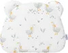 JUKKI Baby Nestchen 5tlg BAUMWOLLE SET für Neugeborene Produktbild-Vorschau 3