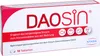 DAOSiN Tabletten bei Histaminunverträglichkeit, 10 St. Produktbild-Vorschau 3