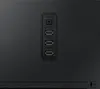 Samsung S60UA, 81,3 cm (32"), 2560 x 1440 px, Quad HD, LCD, Podgląd zdjęcia produktu 12