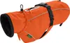 Hunter Hundemantel Nordby Mops & Co., Größe:40 cm, Produktbild-Vorschau 2