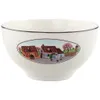 Villeroy & Boch Design Naif Bol 650ml Produktbild-Vorschau 1