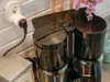 PROOVE CAPIDI Timer 15-60 min. Produktbild-Vorschau 20