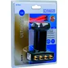 Schwaiger SPS6844A 511, F, 220 mA, 4 cm, Antracit Náhľad obrázku produktu 12
