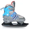 Nils Extreme Inline Skates 4in1 - Schlittschuhe für Kinder Produktbild-Vorschau 18