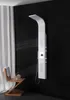 Duschpaneel Duschsystem 8815 - Weiss - Aluminium - SEDAL Produktbild-Vorschau 6