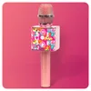 Psi Patrol mikrofon bezprzewodowy karaoke Skye Bluetooth Podgląd zdjęcia produktu 5