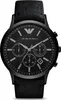 Emporio Armani - Montre Armani pour homme AR2461 Voir les images du produit 17