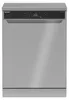 SHARP Geschirrspüler 60 cm freistehend 14 Maßgedecke Produktbild-Vorschau 1