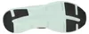 Skechers Slip-Ins: Glide-Step Altus  Sneakers Laag - wit - Productafbeelding-voorbeeld 28