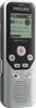 Philips DVT 1250 Anteprima dell’immagine prodotto 5