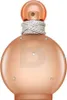 Britney Spears Naked Fantasy Eau De Toilette 100 ml (woman) Produktbild-Vorschau 2