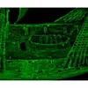 REVELL 05435 - Ghost Ship 1:150 Produktbild-Vorschau 14