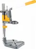 A drill press stand on a white background. Náhľad obrázku produktu