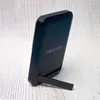 FOREVER Powerbank wireless PD QC 22,5W 10000 mAh, Anteprima dell’immagine prodotto 12