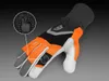 Husqvarna Funktionshandschuhe mit Schnittschutzeinsatz 10 Produktbild-Vorschau 3