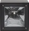 Applique solare a LED 'Wally Cube' 20LM Anteprima dell’immagine prodotto 15