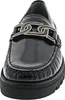 Waldläufer H-Serena 723511-143-001 (6.5/schwarz) Produktbild-Vorschau 12