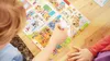 Ravensburger 733 Ravensburger tiptoi® Wir spielen Schule Anteprima dell’immagine prodotto 8