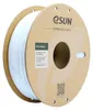 eSUN PLA BASIC 1,75mm COLD WHITE 1kg, 1 Stück(e), 1 kg Produktbild-Vorschau 1