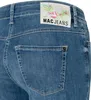 - MAC JEANS - DREAM SUMMER, DREAM Wonder light Denim - Slim Produktbild-Vorschau 3