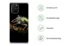 MuchoWow® Handyhülle Schutzhülle Hülle für Samsung Galaxy Produktbild-Vorschau 7