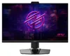 MSI MPG 272QRF X36, 68,6 cm (27"), 2560 x 1440 Pixel, Wide Produktbild-Vorschau 7